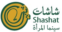 Shashat Logo